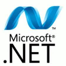 microsoft net framework 4 5 2 for