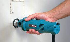 How To Use A Rotary Tool The Home Depot