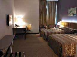 Στην υπηρεσία planet of hotels μπορείτε να νοικιάσετε ένα δωμάτιο που σας αρέσει μέσα σε λίγα λεπτά και χωρίς προμήθεια. Hotel Uitm Puncak Alam Bandar Puncak Alam Updated 2021 Prices