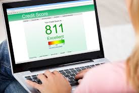 The 7 Best Credit Monitoring Services Of 2019