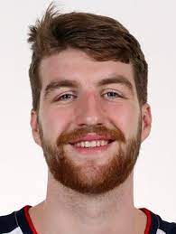 Is an american professional basketball player who plays. Drew Timme Men S Basketball Gonzaga University Athletics