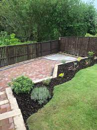 About Us Glenbrae Landscaping