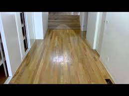 floors flooring ballarat vic