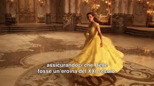 La bella e la bestia (2014) streaming. La Bella E La Bestia Streaming