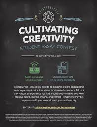 essay contest offers students scholarships and a chance to have essay contest offers students scholarships and a chance to have their writing published on chipotle packaging business wire