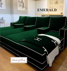 viva luxury cinema sofa hob furniture