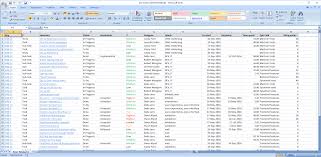 Better Excel Exporter For Jira Xlsx Atlassian Marketplace