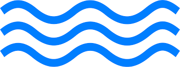 water icon clipart free