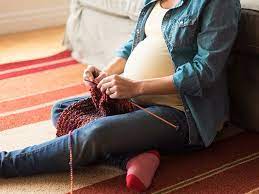 how to quit smoking while pregnant 7 tips