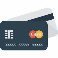Maybe you would like to learn more about one of these? Buy Card Cards Credit Card Money Order Pay Icon Download On Iconfinder