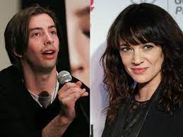 In an interview with dailymailtv, she fights back at. Asia Argento To Stop Payments To Sexual Assault Accuser National Globalnews Ca