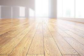 diffe types of hardwood floors a