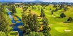 Astoria Golf & Country Club - Golf in Warrenton, Oregon