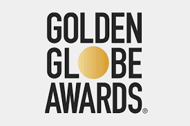 golden globe awards os la