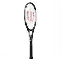 There is a wilson bag for each racket! Pro Staff Tennis Rackets Wilson Sporting Goods