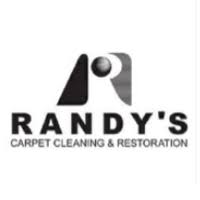 randy s carpet cleaning and restoration
