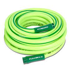 garden hose should be flexzilla