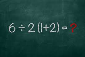 11 Deceptively Simple Math Problems