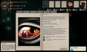 Better than many other beginner guides. Sunless Sea Review Games Xtreme