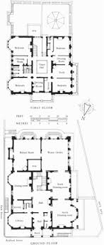 File Aldford House Plans Gif Wikipedia