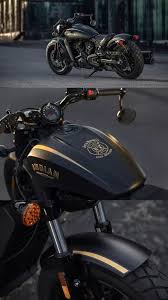 indian scout bobber wallpapers