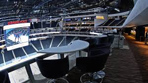 Logical Edmonton Oilers New Arena Seating Chart 2019