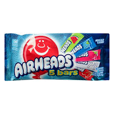 save on air heads candy 5 ct order