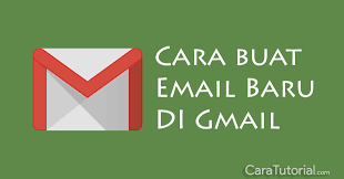 We did not find results for: Cara Membuat Email Baru Daftar Akun Gmail Cara Tutorial Terbaru