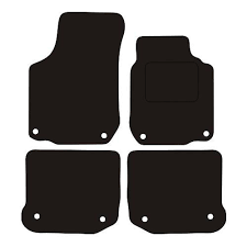 car mats for volkswagen golf mk4 1997