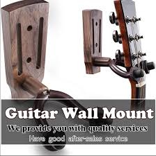 Buy Plywood Guitar Stand In