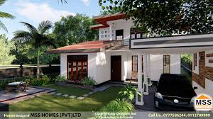 house design md521 house builders in