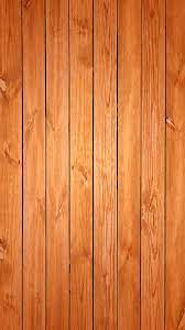 Hard Wood Hd Wallpaper For Android