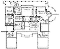 2 Story 5 Bedroom Gothic Revival