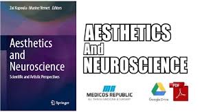aesthetics and neuroscience pdf free