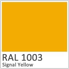 59 Best Gelcoat Colours Images In 2019 Ral Color Chart
