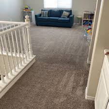 carpet cleaning services in las vegas