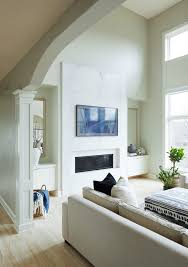 Check spelling or type a new query. Design Dilemmas How To Design A Great Room Fireplace Wall With Built Ins And Television Interior Designer Des Moines Jillian Lare