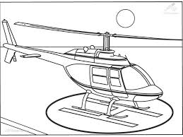 Coloring books online suitable for cutting out, coloring pages for printing, helicopter, printable free coloring for kids. Helicopter Pictures To Color Coloring Home