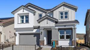 fairfield ca by discovery homes