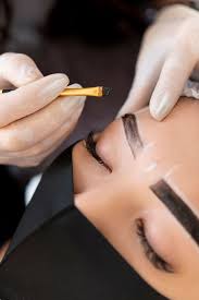 permanent makeup in indianapolis