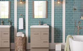 Bathroom Decor Ideas The Home Depot
