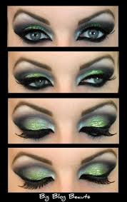 arabic makeup pictures photos and