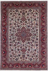 fl persian rugs oriental rugs