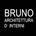 Bruno architettura d'interni
