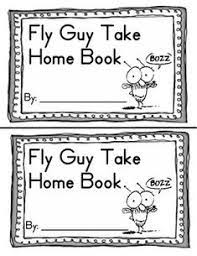 Start studying hi, fly guy. Fly High Fly Guy Coloring Pages