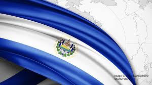 Cuenta oficial de diario el salvador. Beijing S Foothold In Central America El Salvador S Diplomatic Realignment