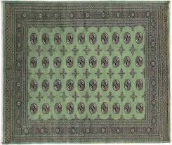 stan bukhara carpet 200x240 hand