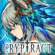For nearly fifty levels of users to fly an elite aircraft, and participate in. å¹»ç¸å¥'ç´„cryptract Apk Mod Download å¹»ç¸å¥'ç´„cryptract 1 0 20 Latest Version Apk Obb File