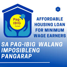 pag ibig foreclosed properties