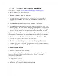 essay thesis statement examples for persuasive essays example of cover letter essay thesis statement examples for persuasive essays example of statements senior resume picsthesis statement